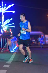 BIB: 1013, 43599
                            <button type="button" onclick="openModal(21547729)" class="btn btn-primary btn-sm float-right btn-popup" data-toggle="modal" data-target=".modal-high-quality">
                        <i class="fas fa-shopping-cart"></i> Add to Cart
                    </button>
                                            <button type="button" onclick="isThisMe(21547729, true)" class="btn btn-success btn-sm float-right btn-popup btn-isme hidden" data-toggle="tooltip" data-placement="bottom" title="นี่คือรูปของคุณใช่ไหม คลิกที่นี่เพื่อเอาเข้าอัลบั้ม">
                        <i class="fas fa-plus"></i> Add to album
                    </button>
                    <button type="button" onclick="isThisMe(21547729, false)" class="btn btn-warning btn-sm float-right btn-popup btn-isnotme hidden">
                        <i class="fas fa-ban"></i> Remove from album
                    </button>